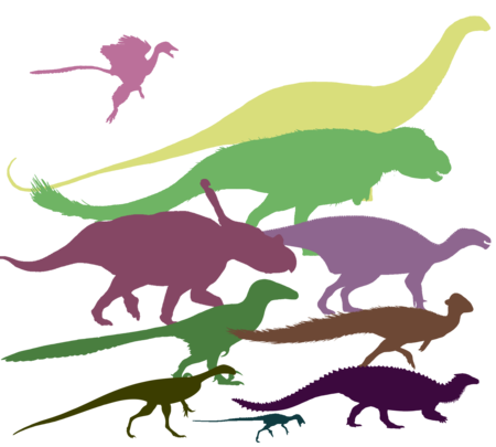 Tập_tin:Dinoproject-icon2.png