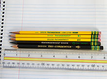 https://upload.wikimedia.org/wikipedia/commons/thumb/9/9b/Dixon-Ticondergoa-Assorted-Pencils.jpg/220px-Dixon-Ticondergoa-Assorted-Pencils.jpg