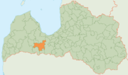 Tulemuse "Dobele piirkond (2009–2021)" pisipilt
