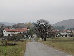 Villabassa di Senosecchia - Voir