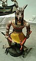 Dolls and puppets from Egypt 44.jpg