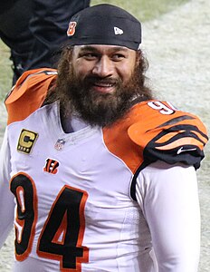 Domata Peko 2015.JPG