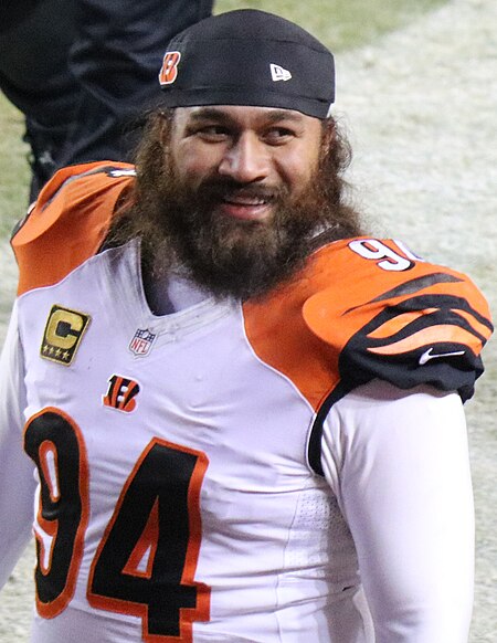 domata peko jersey