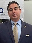 Domenic Sarno (22724977027).jpg