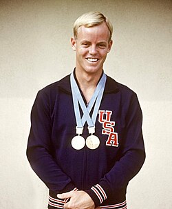 Donald McKenzie USA Olympic Swimmer.jpg