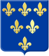 Provin Liège