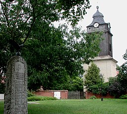 Dorfkirche Basdorf4