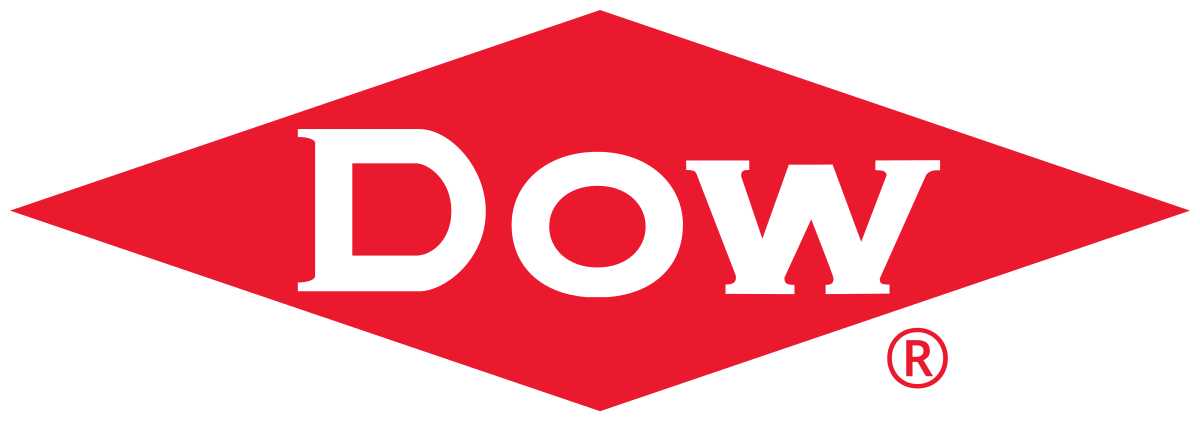 Dow Chemical