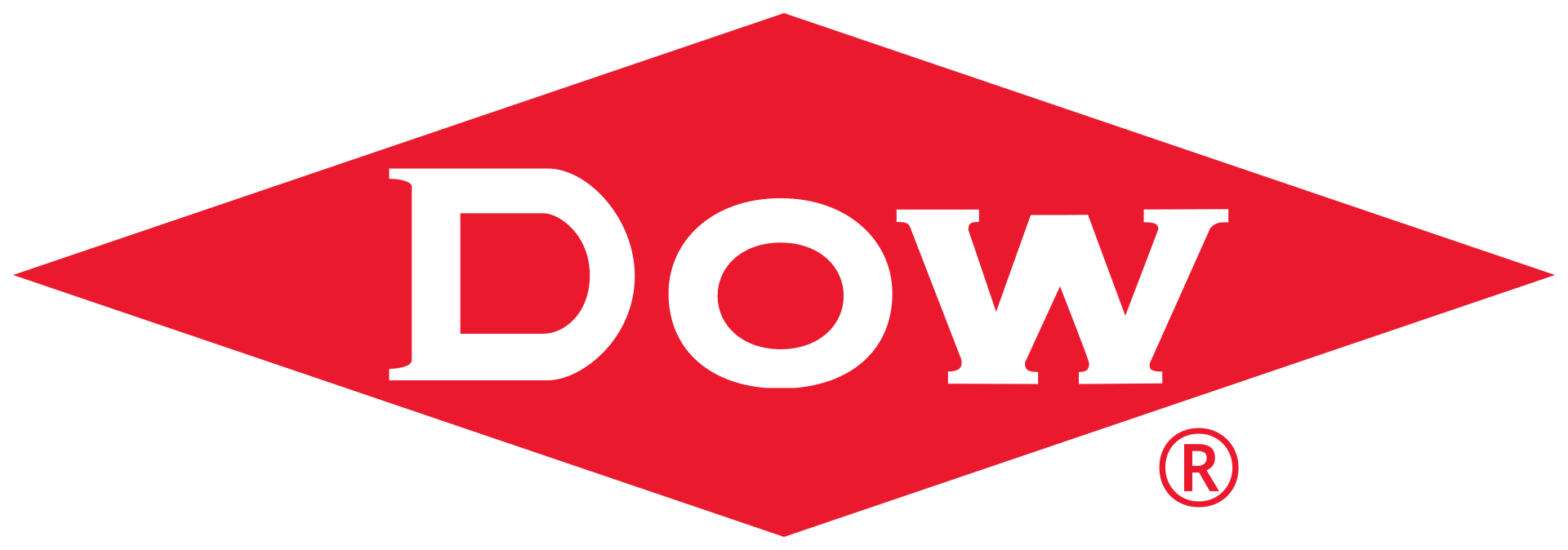 Dow Chemical Company logo.svg