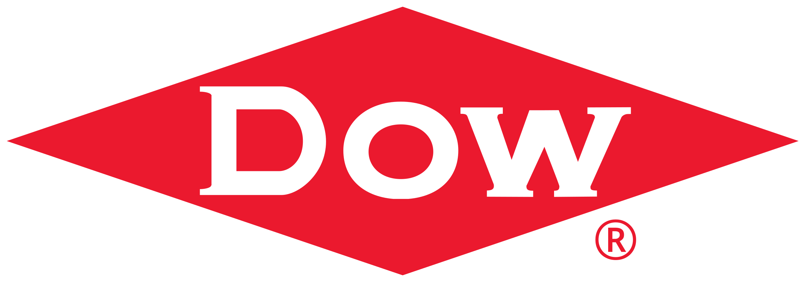 File:Dow Chemical Company logo.svg - Wikimedia Commons