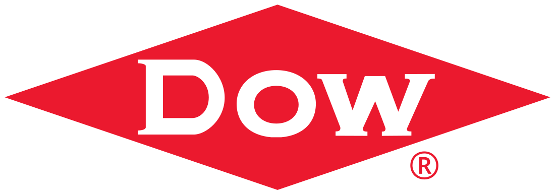 Dow Chemical Company