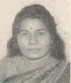 Dr.Padma Nammalvar.gif