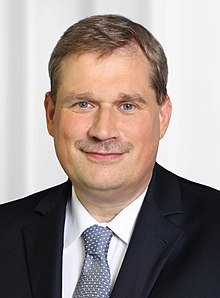 Dr. Frank Heinricht.jpg