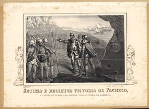 Duarte Pacheco's victory at Battle of Cochin (1504).jpg