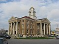 Thumbnail for Dubois County Courthouse