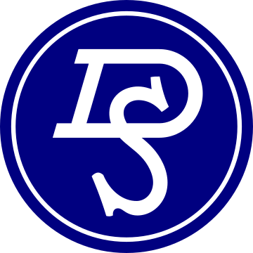 Westdeutsche Fußballmeisterschaft 1926/27