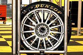 Dunlop Tires.jpg