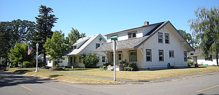 Dupont, WA 04 (cropped).jpg