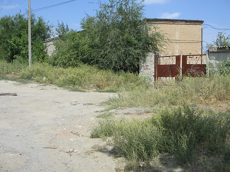 File:Dzerzhinskiy rayon, Volgograd, Volgogradskaya oblast', Russia - panoramio (38).jpg