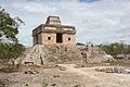 Templo de las Siete Muñecas