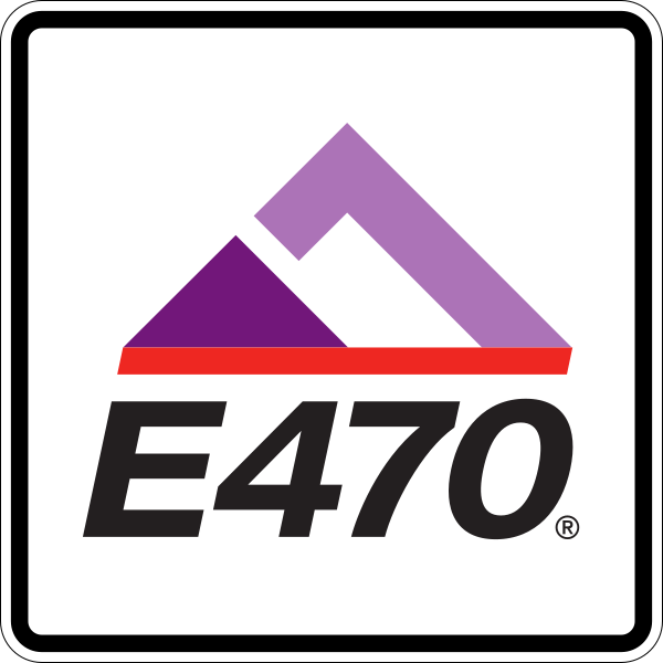 File:E-470.svg