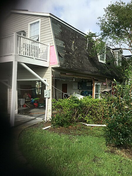 File:EF1 damage in St. Mary's, Georgia.jpg