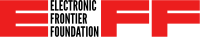 Logo EFF 2018.svg