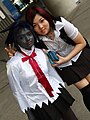 EOY 2012 Cosplay Festival (8256531465).jpg