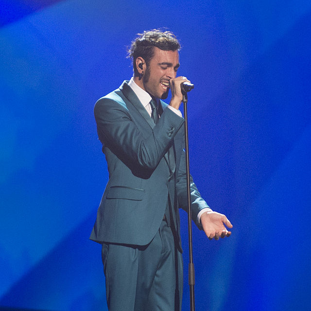 File:ESC2013 - Italy 02 (crop).jpg - Wikipedia