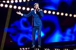 es:Estonia en el Festival de la Canción de Eurovisión nl:Jüri Pootsmann