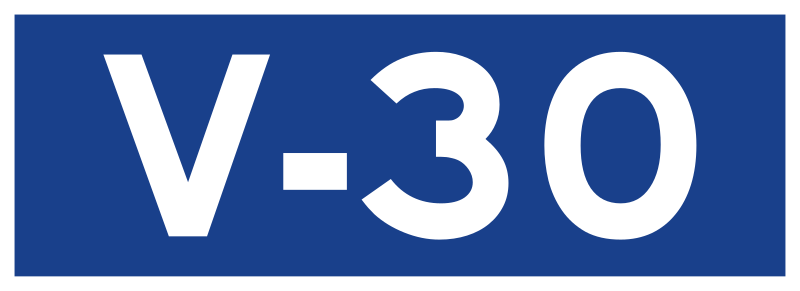 File:ESP V-30.svg