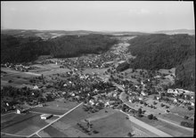 Aerial view (1954) ETH-BIB-Moosleerau-LBS H1-016856.tif