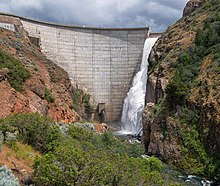 East Canyon Dam (2017).jpg