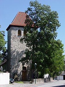 Ebendorf Kirche.jpg