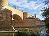 Ebro y Puente de Piedra.JPG