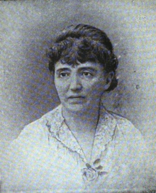 Edna Dean Proctor (1889) .png