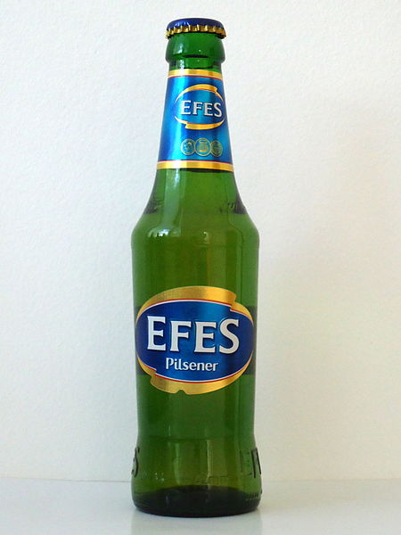 File:Efes Pilsener.JPG