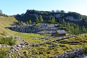 Egglgrubenalm Altaussee Totes Gebirge 20210925a.jpg