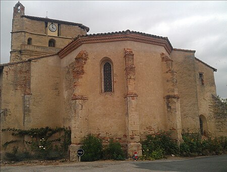 Eglise StEtienne Belcastel 01