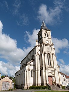 Eglise Saint-Hilaire de Faye-l'Abbesse.jpg