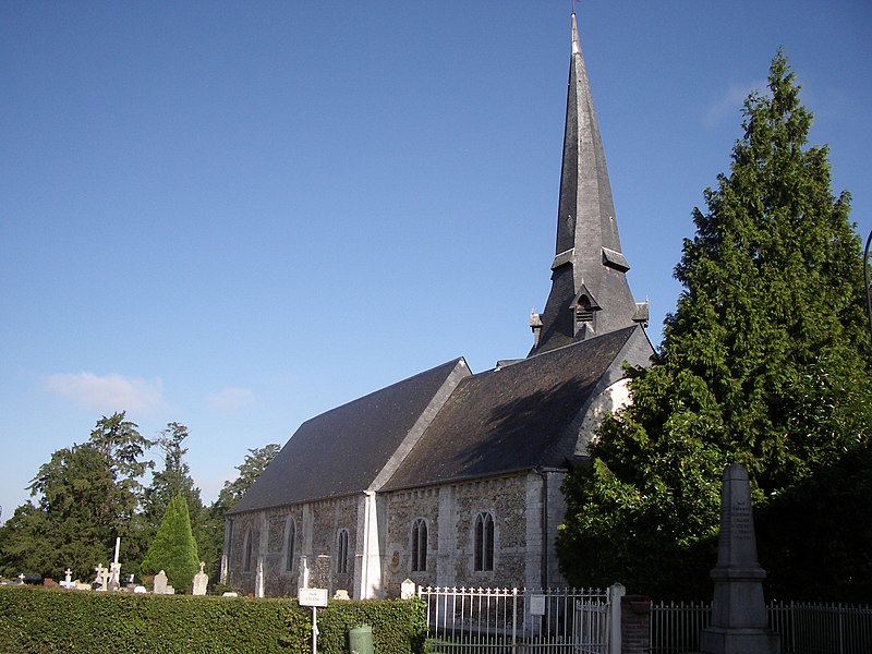 Fájl:Eglise de Saint-Etienne-l'Allier.jpg