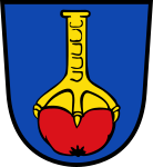 Ehningen