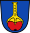 Ehningen Wappen.svg
