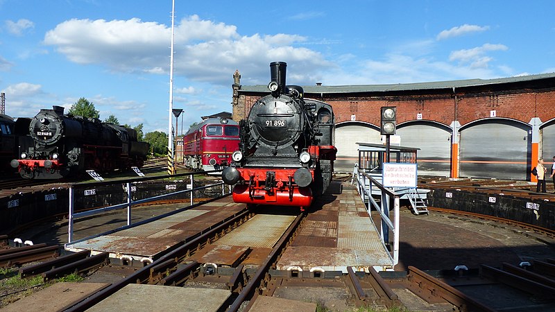 File:Eisenbahnmuseum Chemnitz (15).JPG