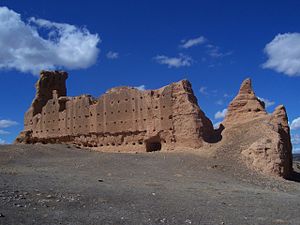 El-castillo.jpg