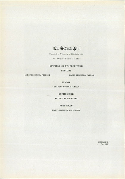 File:El Rodeo (1918) (43885).jpg