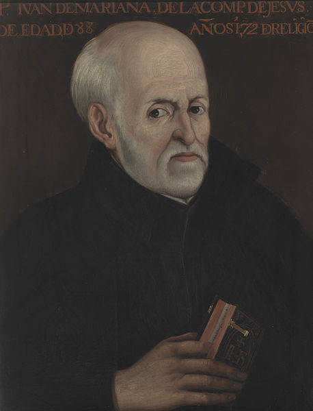 File:El padre Juan de Mariana (Museo del Prado).jpg