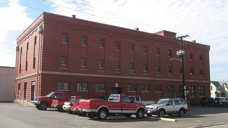 File:Eldridge-Higgins Building.jpg