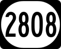 File:Elongated circle 2808.svg