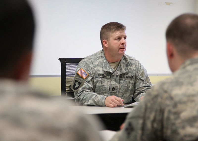 File:Embedded civilian VA talks SHARP 140213-A-FE868-003.jpg